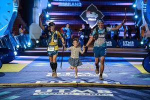 BIB: 0017
                            <button type="button" onclick="openModal(22753452)" class="btn btn-primary btn-sm float-right btn-popup" data-toggle="modal" data-target=".modal-high-quality">
                        <i class="fas fa-shopping-cart"></i> Add to Cart
                    </button>
                                            <button type="button" onclick="isThisMe(22753452, true)" class="btn btn-success btn-sm float-right btn-popup btn-isme hidden" data-toggle="tooltip" data-placement="bottom" title="นี่คือรูปของคุณใช่ไหม คลิกที่นี่เพื่อเอาเข้าอัลบั้ม">
                        <i class="fas fa-plus"></i> Add to album
                    </button>
                    <button type="button" onclick="isThisMe(22753452, false)" class="btn btn-warning btn-sm float-right btn-popup btn-isnotme hidden">
                        <i class="fas fa-ban"></i> Remove from album
                    </button>